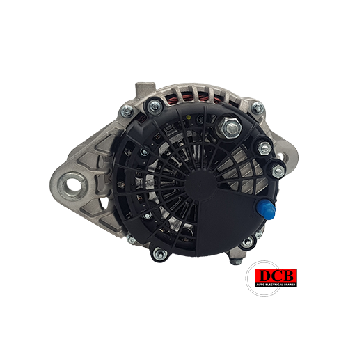 alt2666_b_1024x10242xcf78