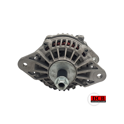 alt2666_f_1024x10242xcf78