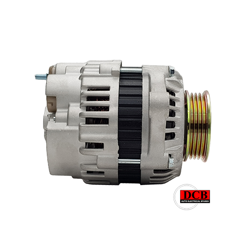 alt5012_r_1024x10242x5a69