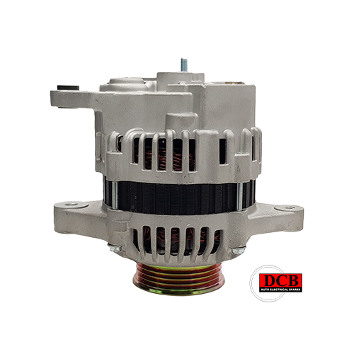 alt5012_t_1024x10242x5a69