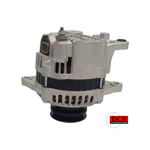 alt5029_t_1024x10242x4c25