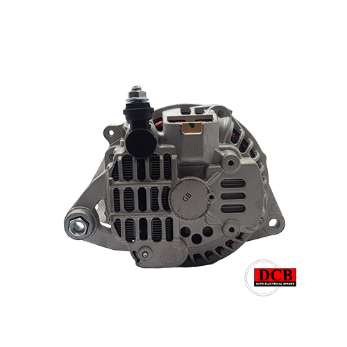 alt5086_b_1024x10242xb5cb