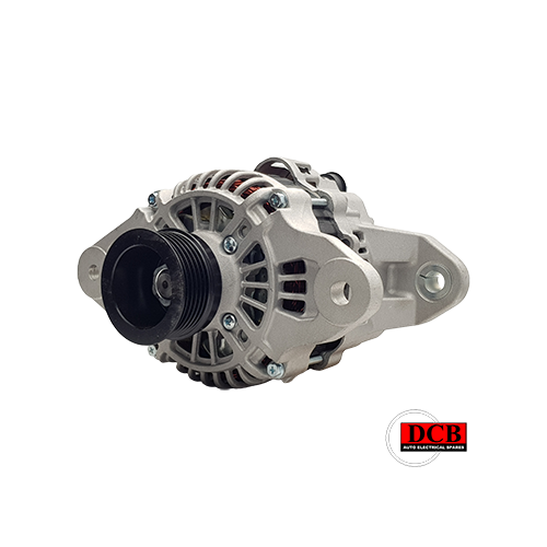 alt5232_a_1024x10242xafcd