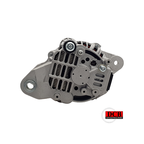 alt5232_b_1024x10242xafcd