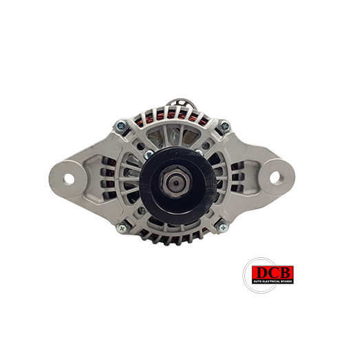 alt5232_f_1024x10242xafcd