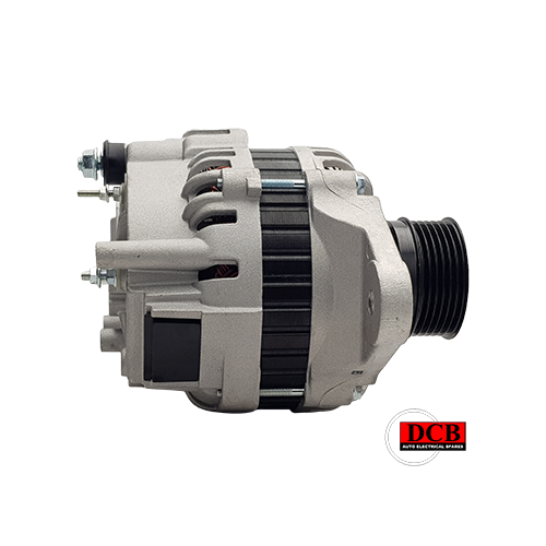 alt5232_l_1024x10242xafcd