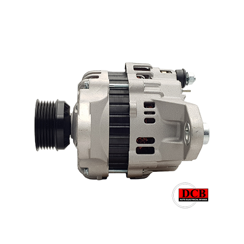 alt5232_r_1024x10242xafcd