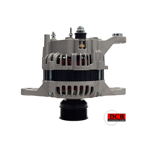 alt5232_t_1024x10242xafcd