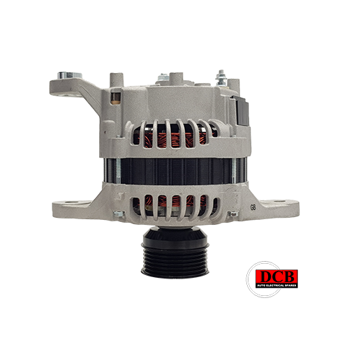 alt5232_u_1024x10242xafcd