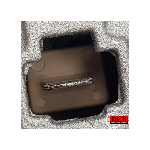 alt5232_x_1024x10242xafcd