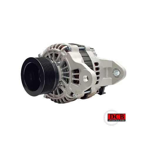 alt5287_a_1024x10242x99f8