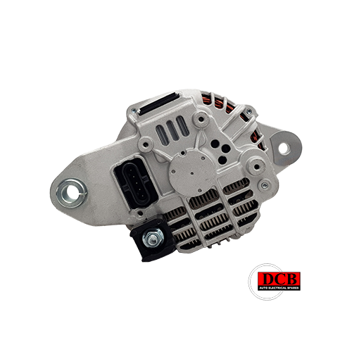 alt5287_b_1024x10242x99f8