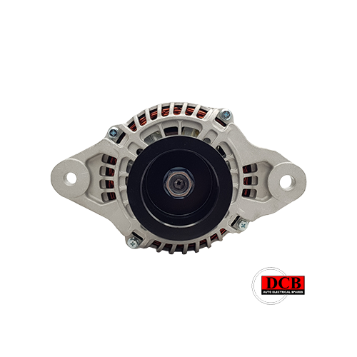 alt5287_f_1024x10242x99f8