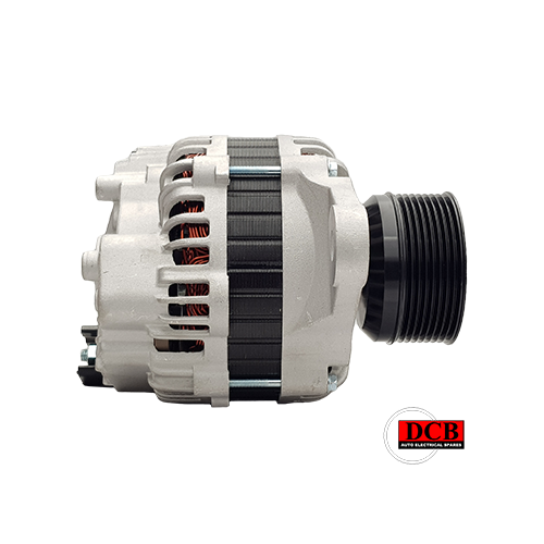 alt5287_l_1024x10242x99f8