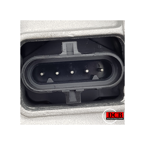 alt5287_p_1024x10242x99f8