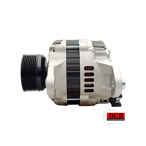 alt5287_r_1024x10242x99f8