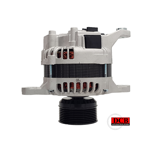 alt5287_t_1024x10242x99f8