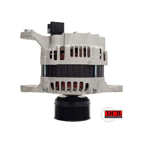 alt5287_u_1024x10242x99f8