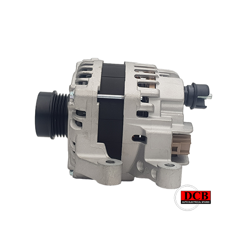 alt5297_l_1024x10242xb248