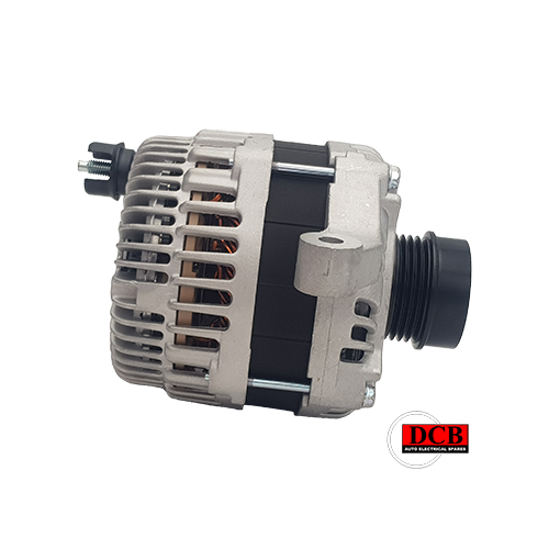 alt5297_r_1024x10242xb248