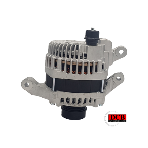 alt5297_t_1024x10242xb248