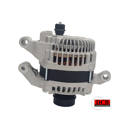 alt5297_u_1024x10242xb248