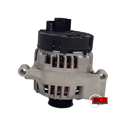 alt6047_u_1024x10242x4d11