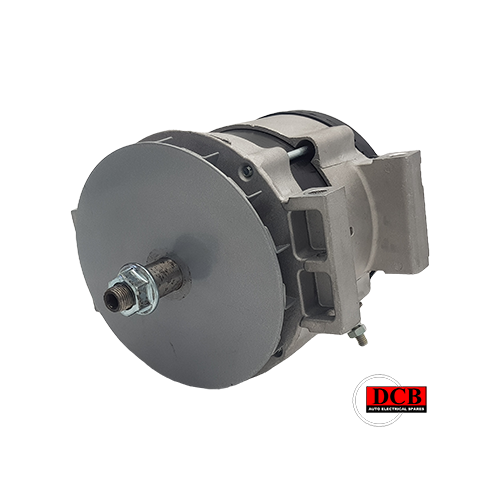 alt6149_a_1024x10242xc7a9