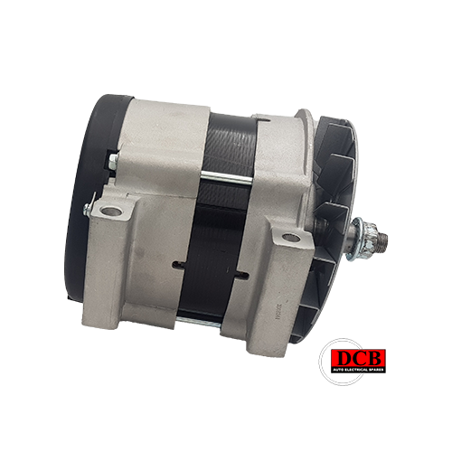 alt6149_r_1024x10242xc7a9