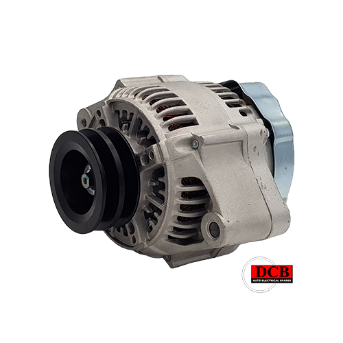 alt6168_a_1024x10242x0f5d