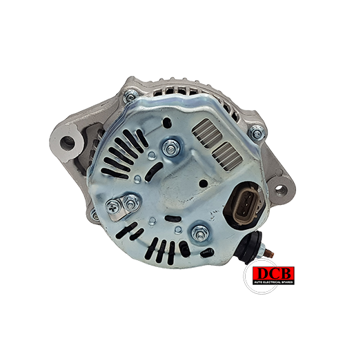 alt6168_b_1024x10242x0f5d