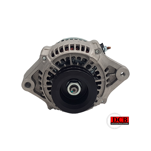 alt6168_f_1024x10242x0f5d