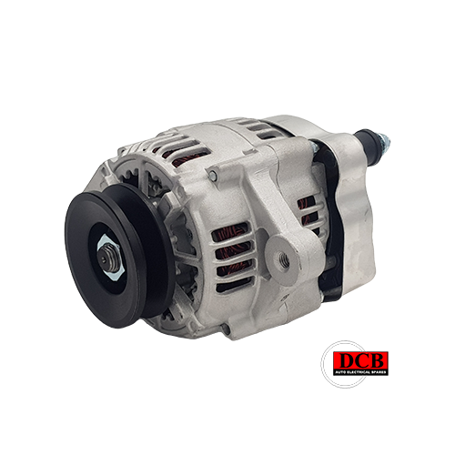 alt6197_a_1024x10242xe3df