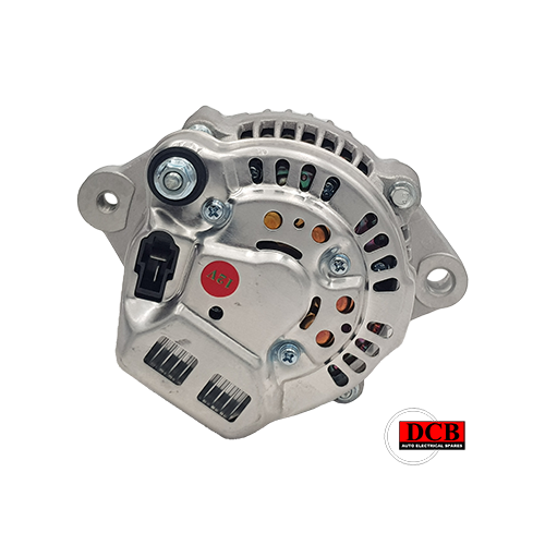 alt6197_b_1024x10242xe3df