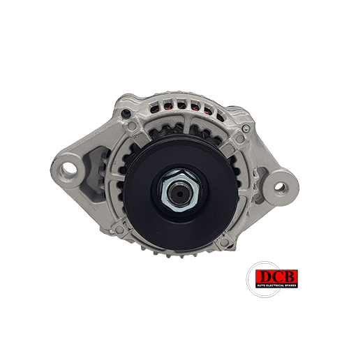 alt6197_f_1024x10242xe3df