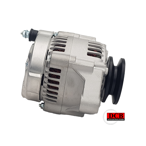 alt6197_l_1024x10242xe3df