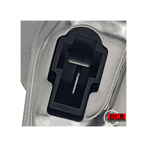 alt6197_p_1024x10242xe3df