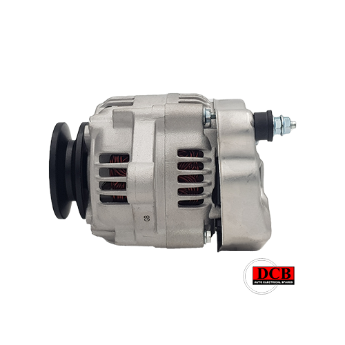 alt6197_r_1024x10242xe3df