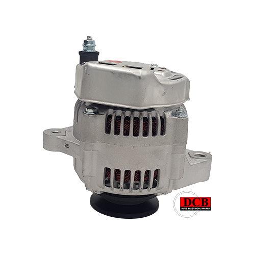 alt6197_t_1024x10242xe3df