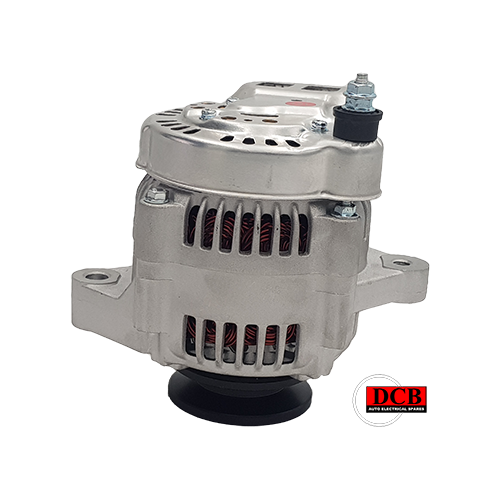 alt6197_u_1024x10242xe3df