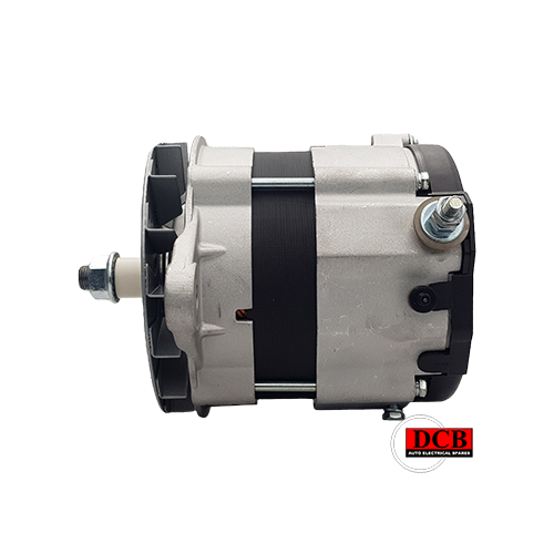 alt6490_r_1024x10242x1609