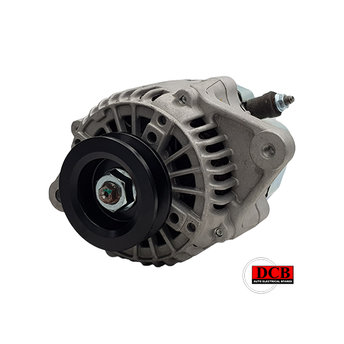 alt6558_a_1024x10242xe934