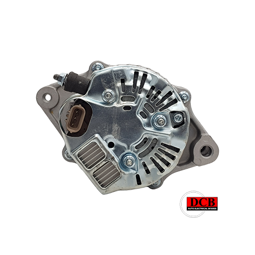 alt6558_b_1024x10242xe934