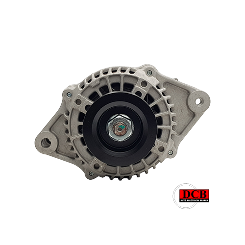 alt6558_f_1024x10242xe934