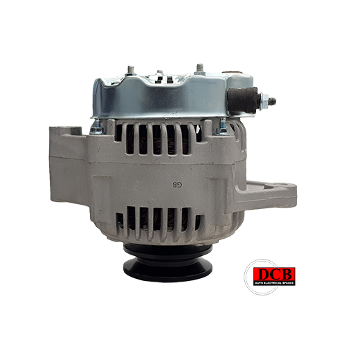 alt6558_t_1024x10242xe934