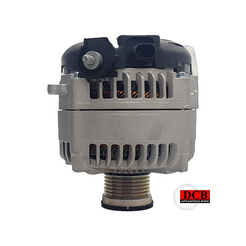 alt6726_t_1024x10242x2dd2