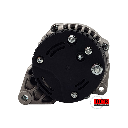 alt7955_b_1024x10242xee8f