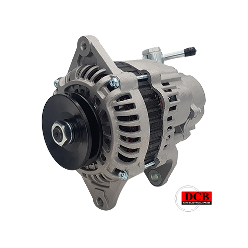 alt8720_a_1024x10242xf367