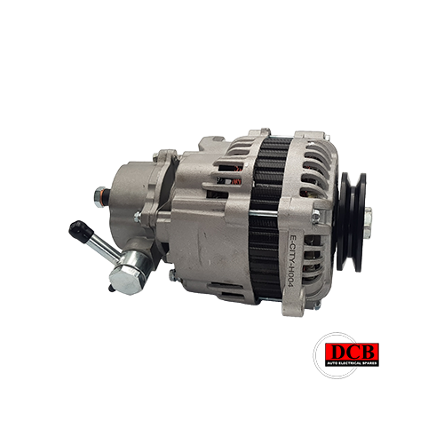 alt8720_b_1024x10242xf367