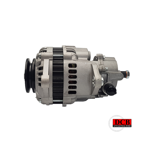 alt8720_f_1024x10242xf367